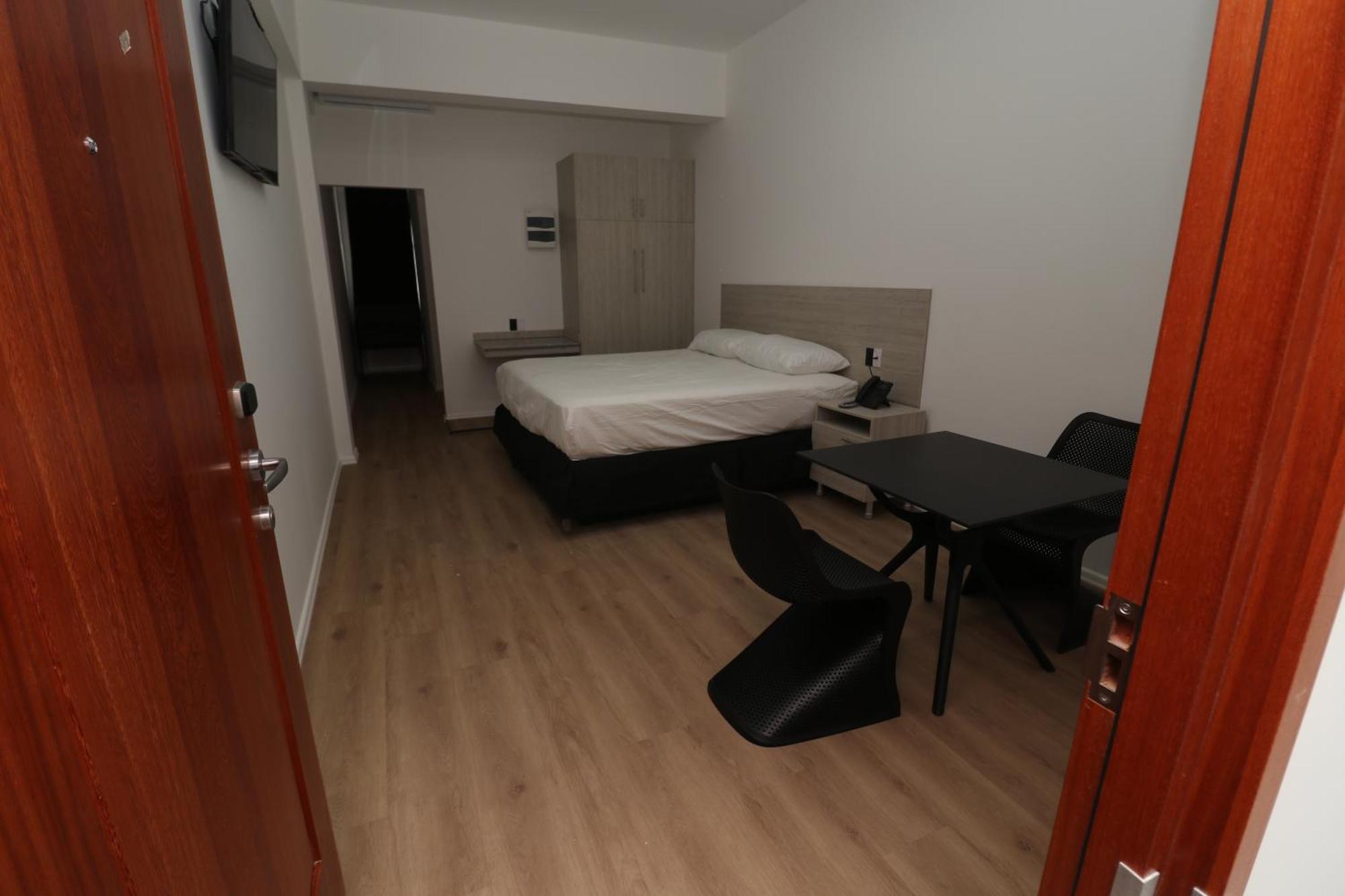 Hotel Royal Brasil Парамарибо Екстериор снимка
