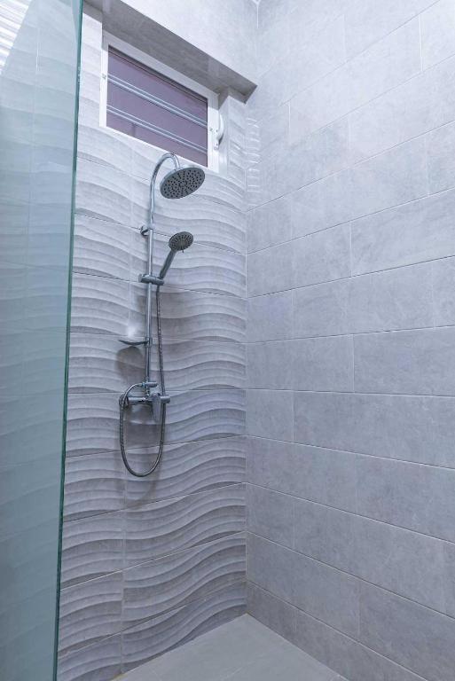 Hotel Royal Brasil Парамарибо Екстериор снимка