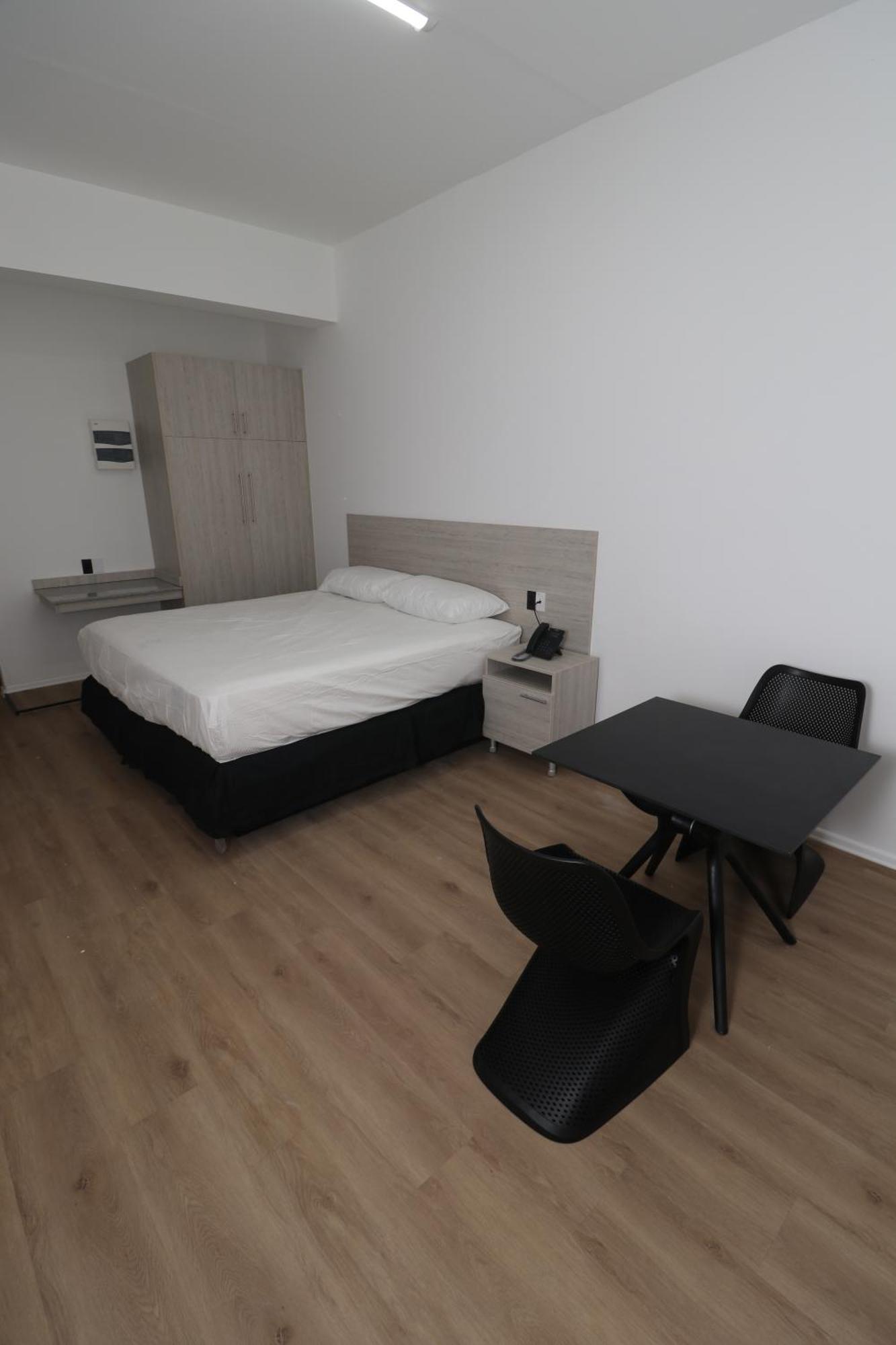 Hotel Royal Brasil Парамарибо Екстериор снимка