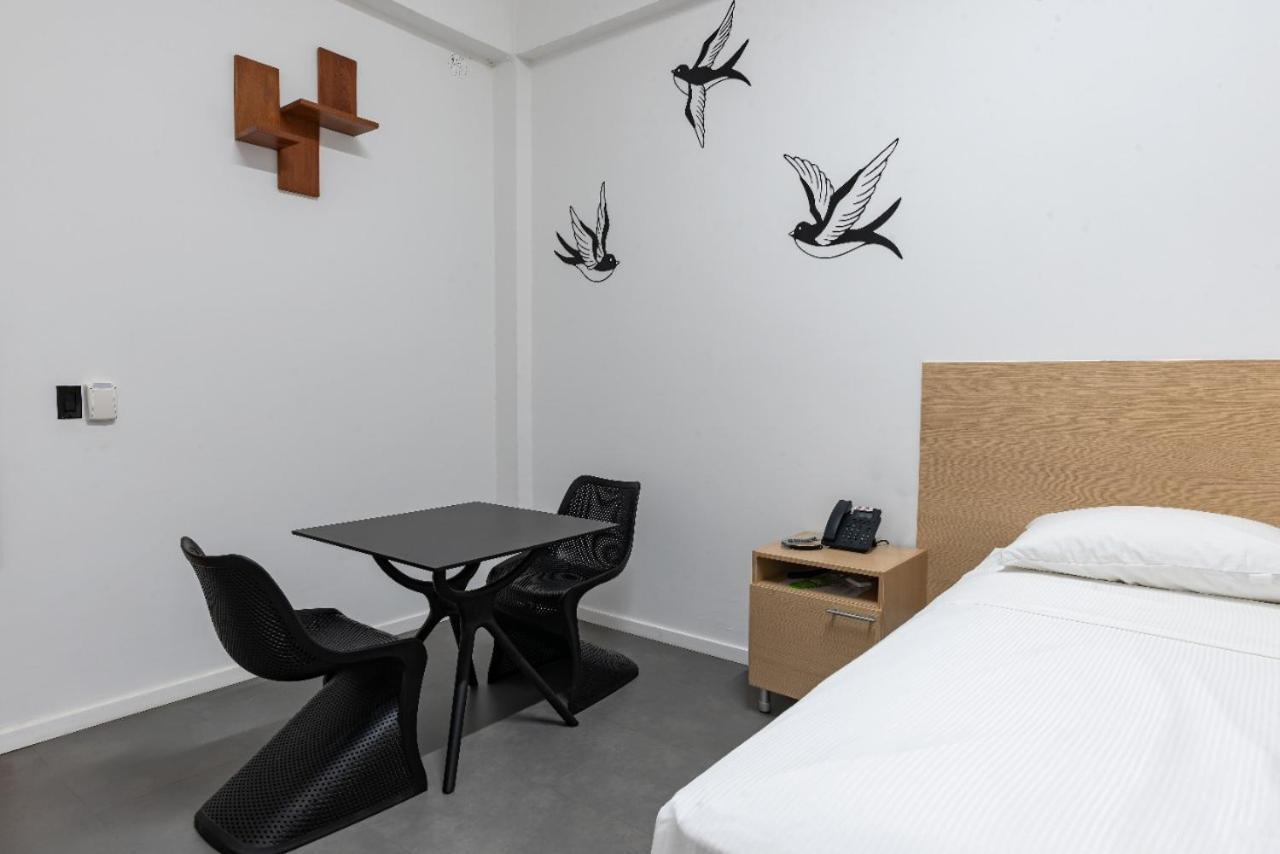 Hotel Royal Brasil Парамарибо Екстериор снимка