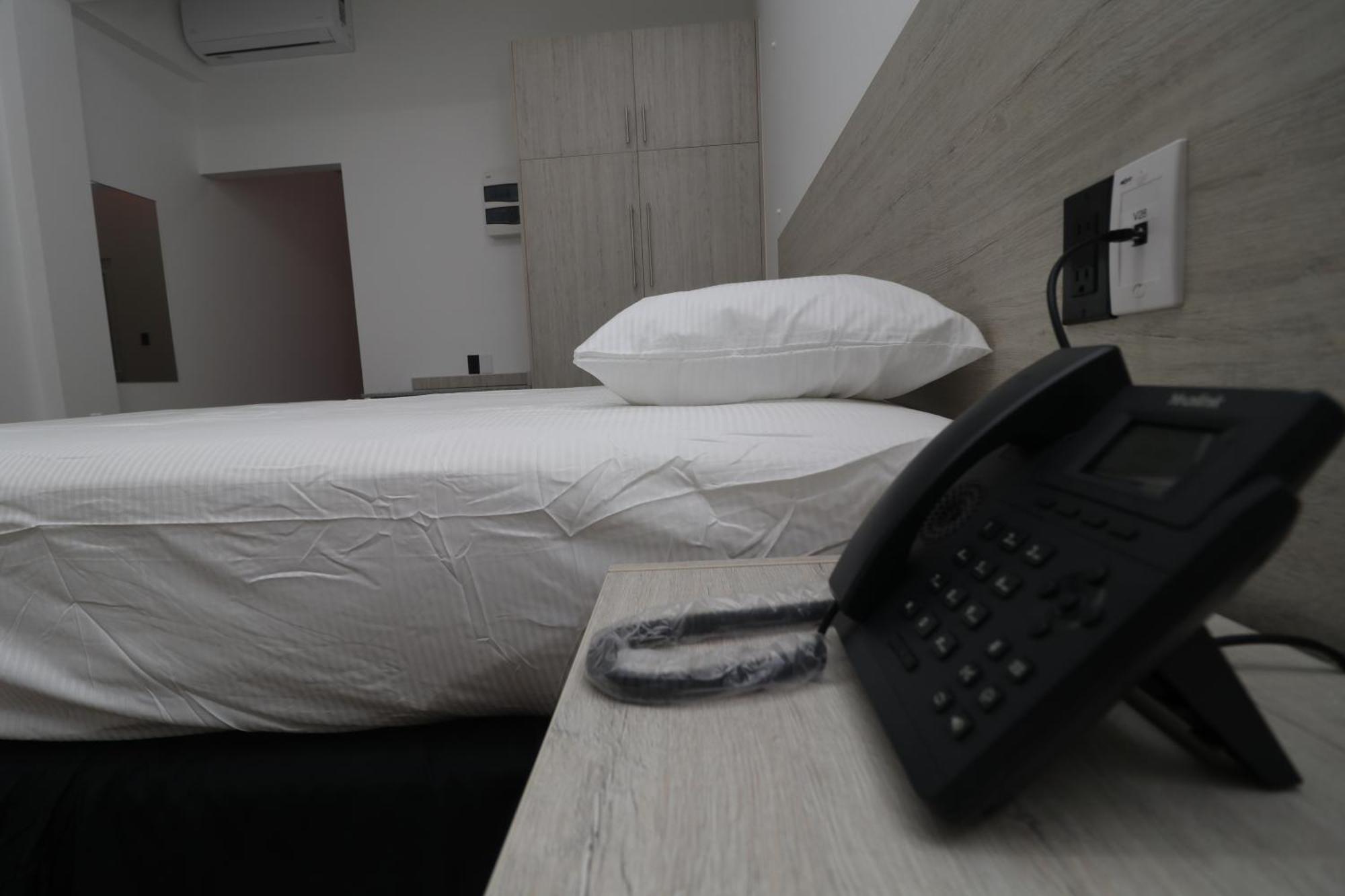 Hotel Royal Brasil Парамарибо Екстериор снимка