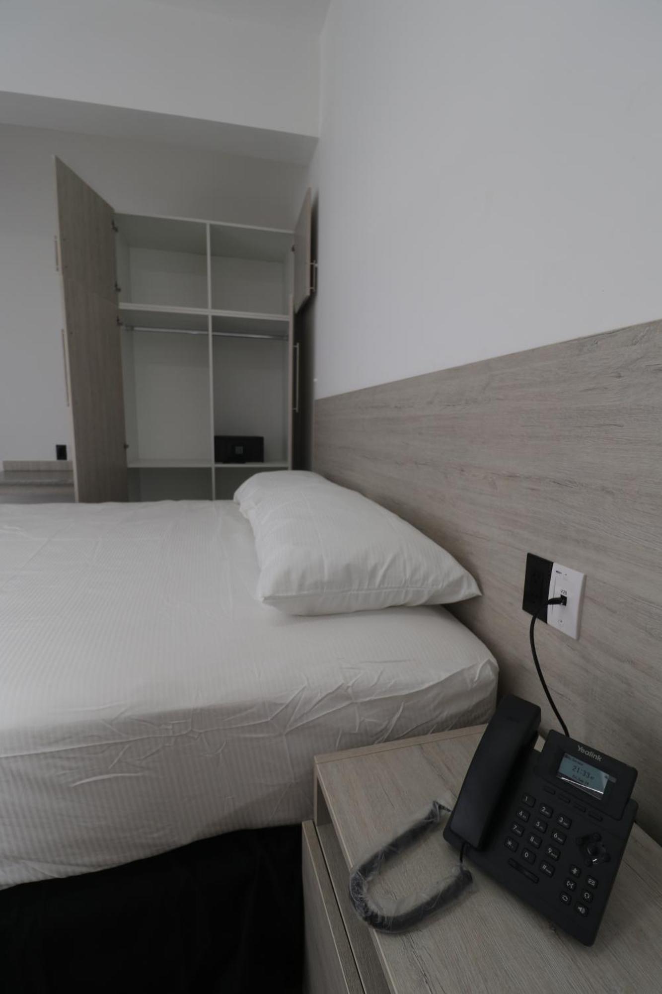 Hotel Royal Brasil Парамарибо Екстериор снимка